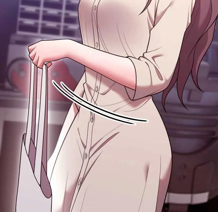 32 难言之秘_难言之秘