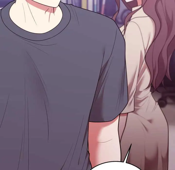 32 难言之秘_难言之秘