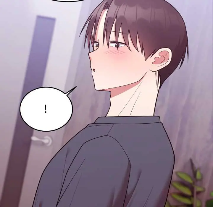 32 难言之秘_难言之秘