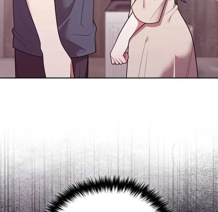 32 难言之秘_难言之秘