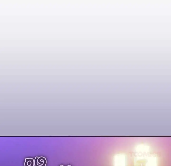 32 难言之秘_难言之秘