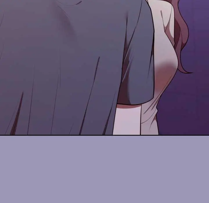 32 难言之秘_难言之秘