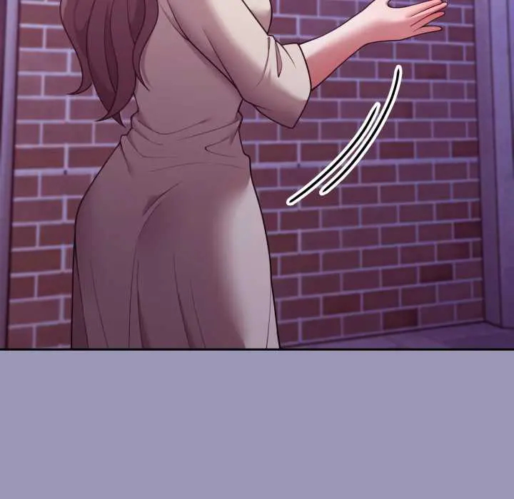 32 难言之秘_难言之秘