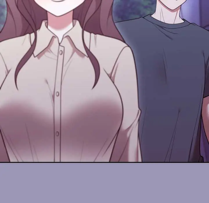 32 难言之秘_难言之秘