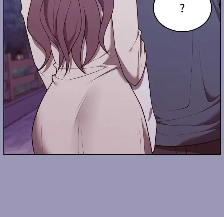 32 难言之秘_难言之秘