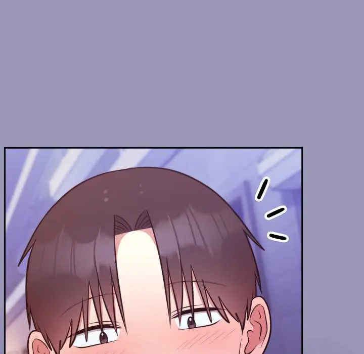 32 难言之秘_难言之秘