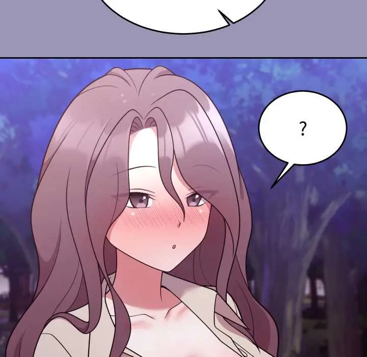 32 难言之秘_难言之秘