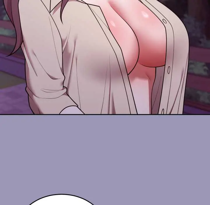 32 难言之秘_难言之秘