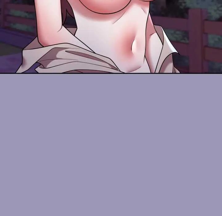 32 难言之秘_难言之秘