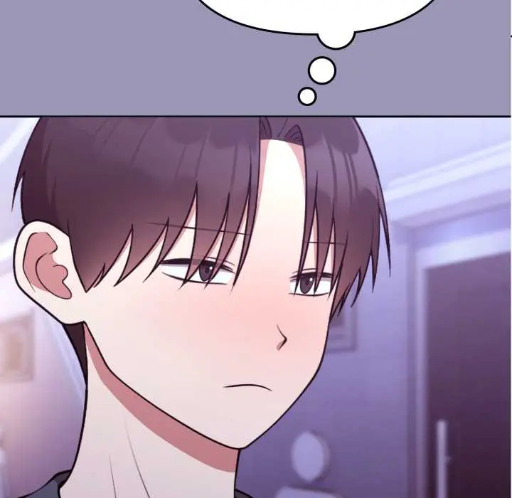 32 难言之秘_难言之秘