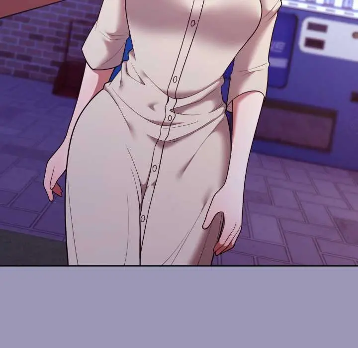 32 难言之秘_难言之秘