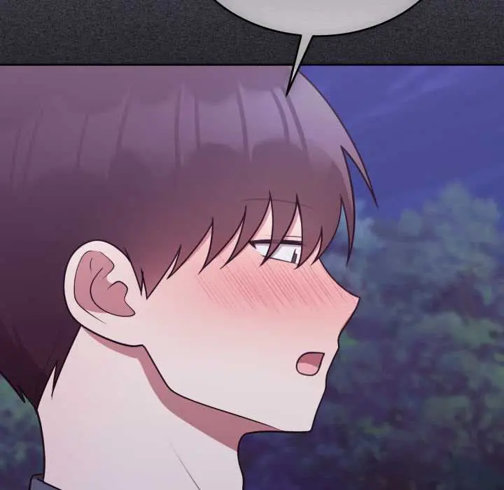 32 难言之秘_难言之秘