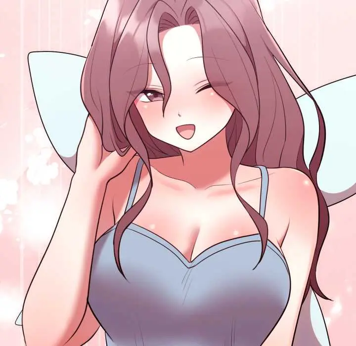 32 难言之秘_难言之秘