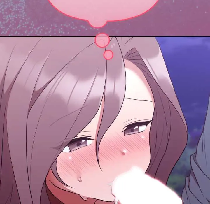 32 难言之秘_难言之秘