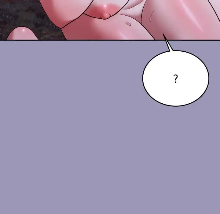 32 难言之秘_难言之秘