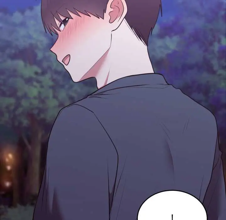 32 难言之秘_难言之秘