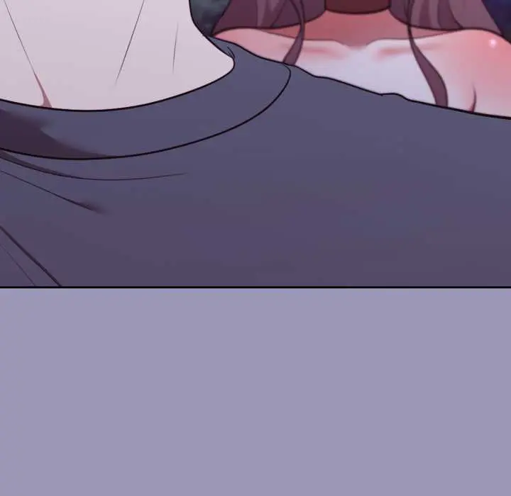 32 难言之秘_难言之秘