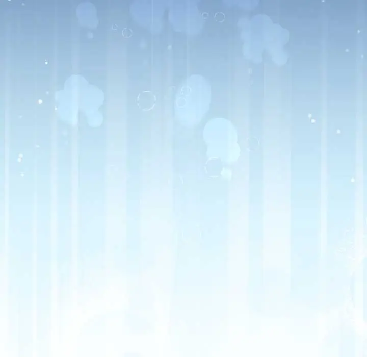 32 难言之秘_难言之秘