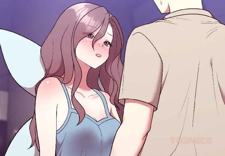 31 难言之秘_难言之秘