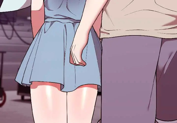 31 难言之秘_难言之秘