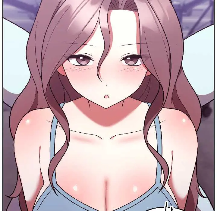 31 难言之秘_难言之秘