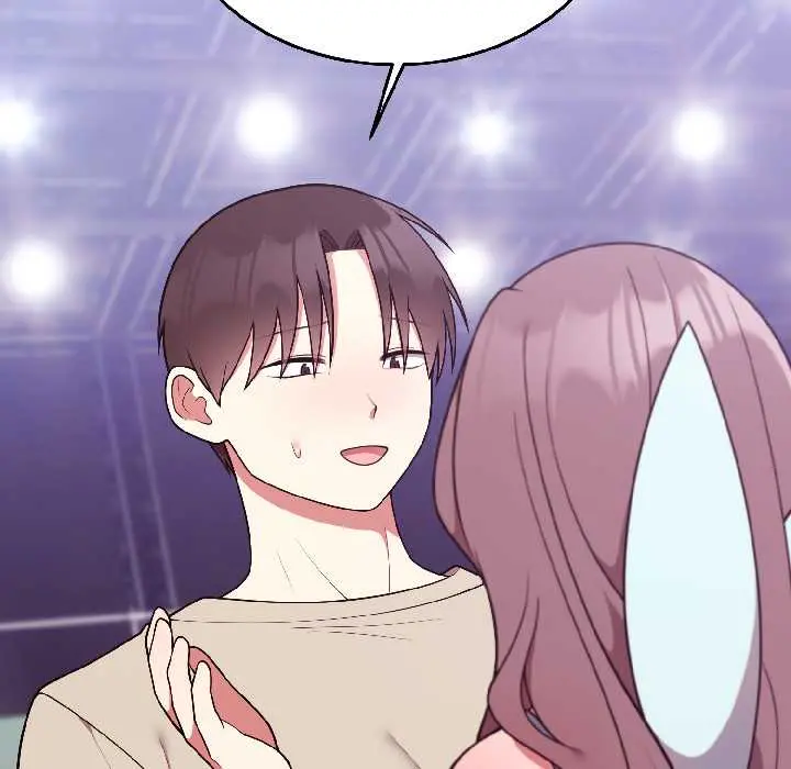 31 难言之秘_难言之秘