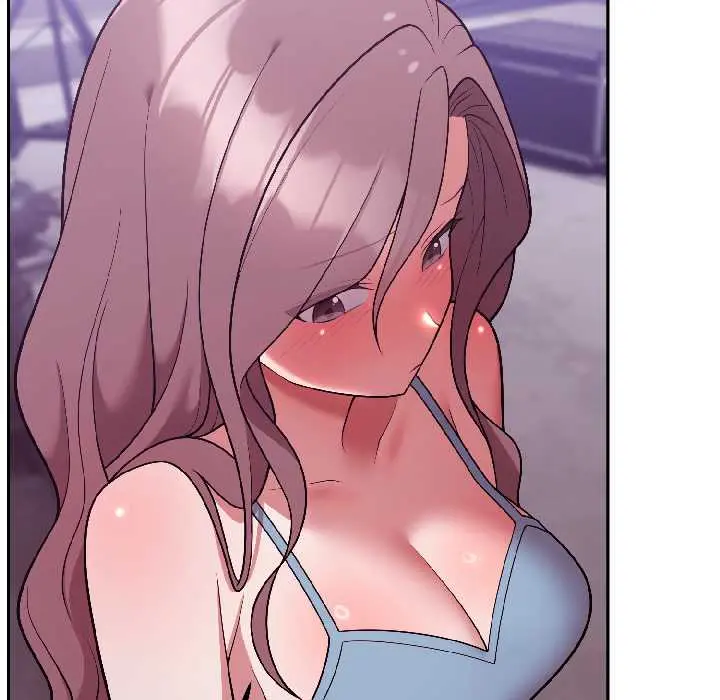 31 难言之秘_难言之秘