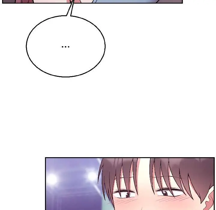 31 难言之秘_难言之秘