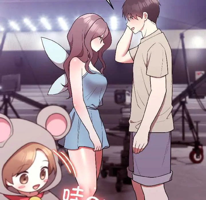 31 难言之秘_难言之秘