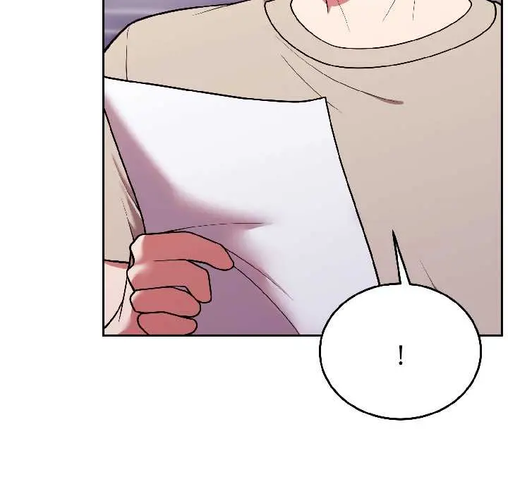 31 难言之秘_难言之秘