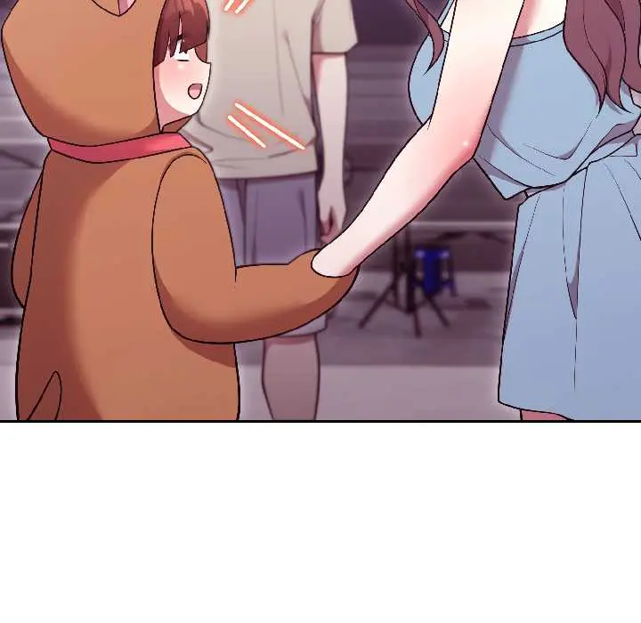 31 难言之秘_难言之秘