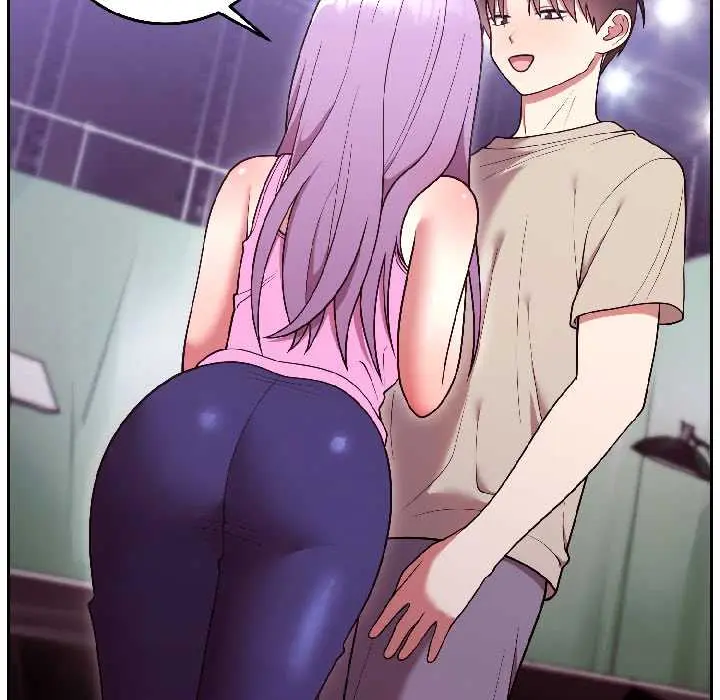 31 难言之秘_难言之秘