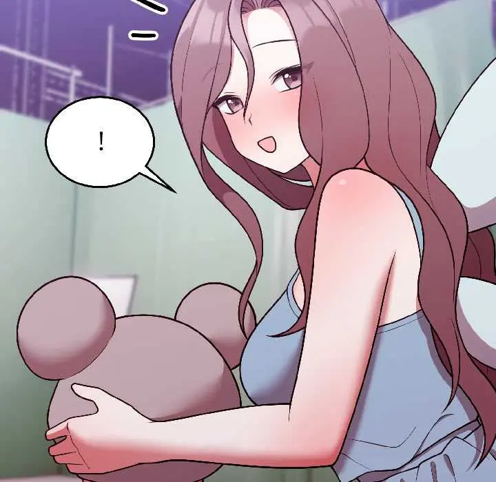 31 难言之秘_难言之秘