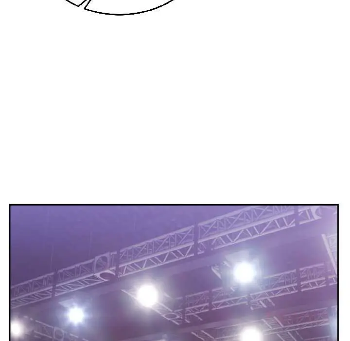 31 难言之秘_难言之秘