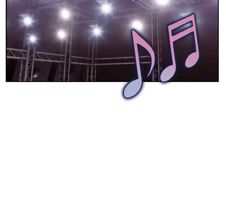 31 难言之秘_难言之秘