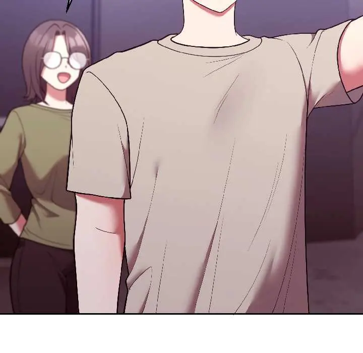 31 难言之秘_难言之秘