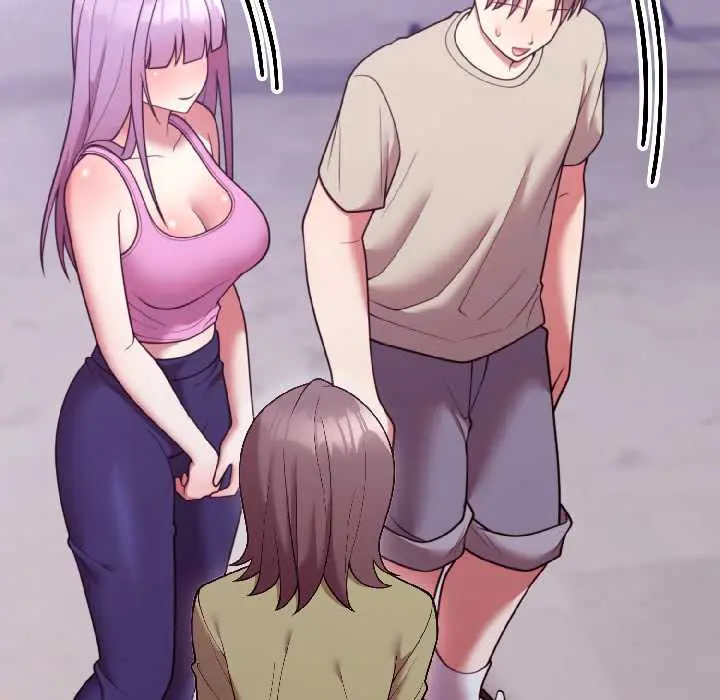 31 难言之秘_难言之秘