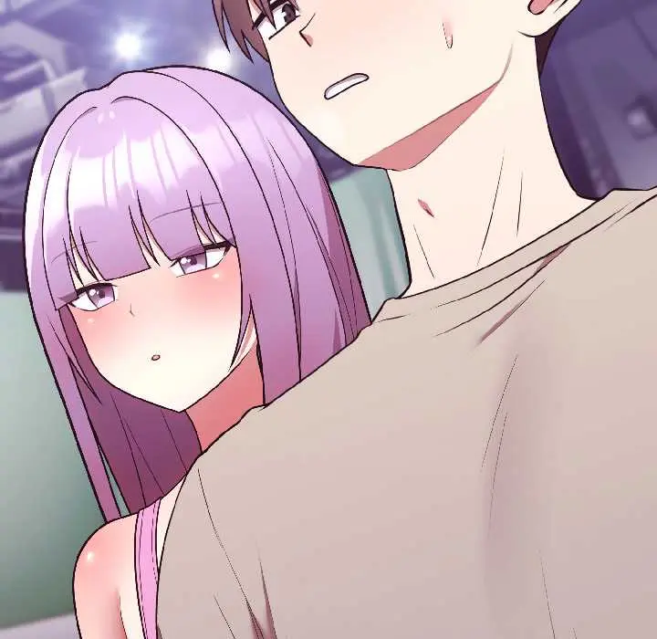 31 难言之秘_难言之秘