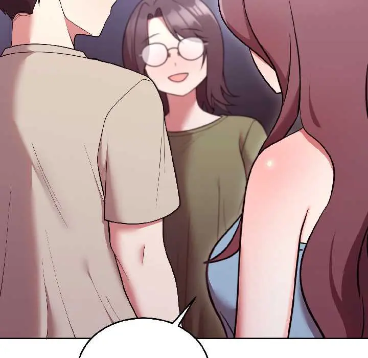 31 难言之秘_难言之秘