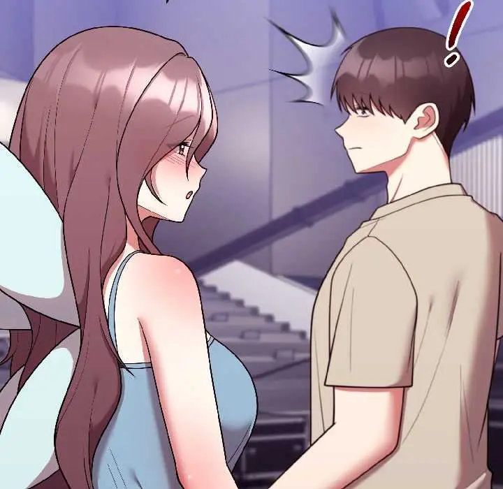 31 难言之秘_难言之秘