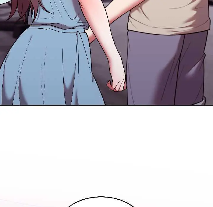 31 难言之秘_难言之秘