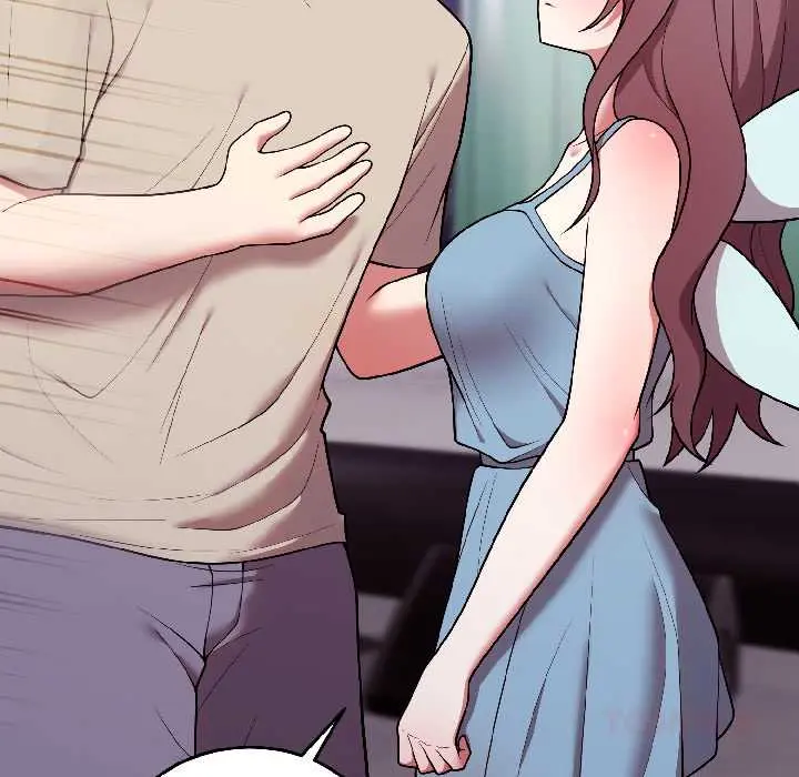 31 难言之秘_难言之秘