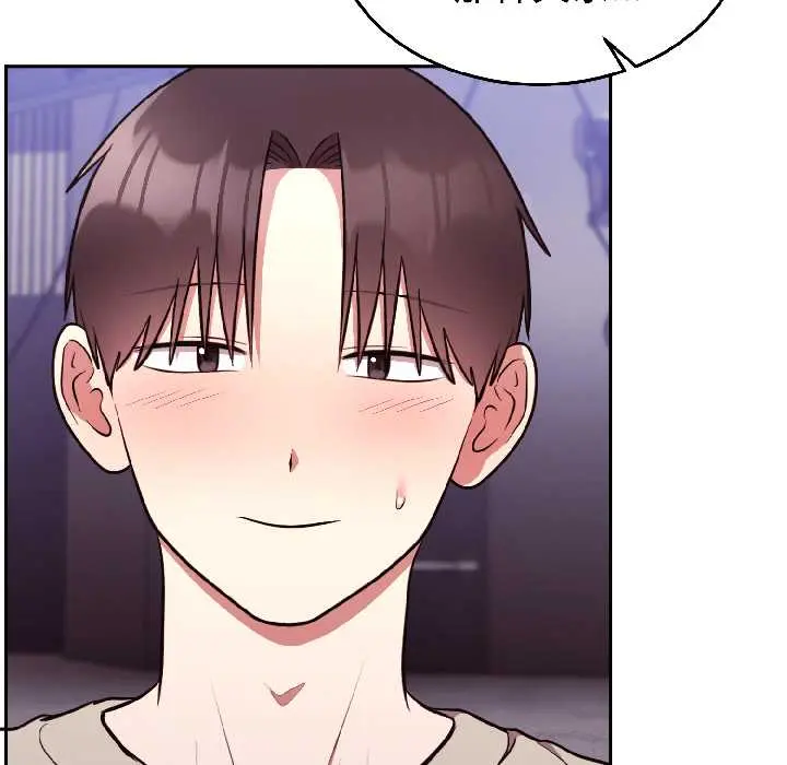 31 难言之秘_难言之秘