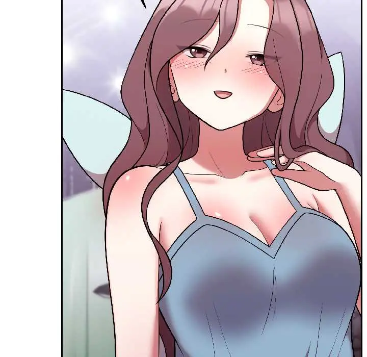 31 难言之秘_难言之秘