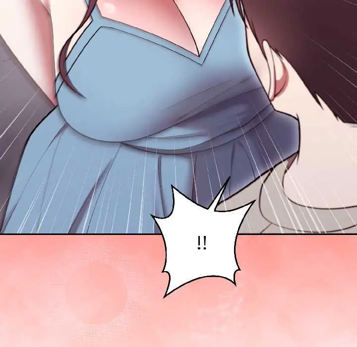 31 难言之秘_难言之秘