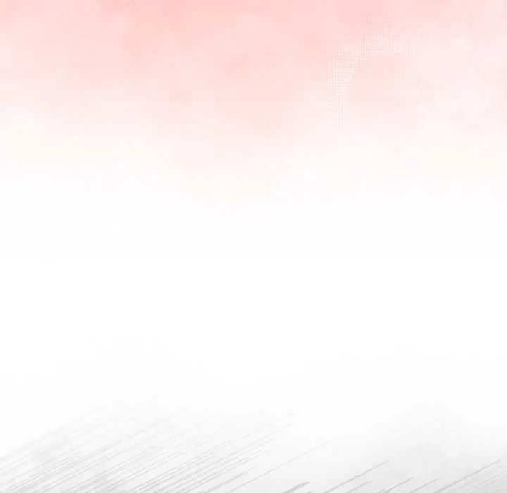 31 难言之秘_难言之秘