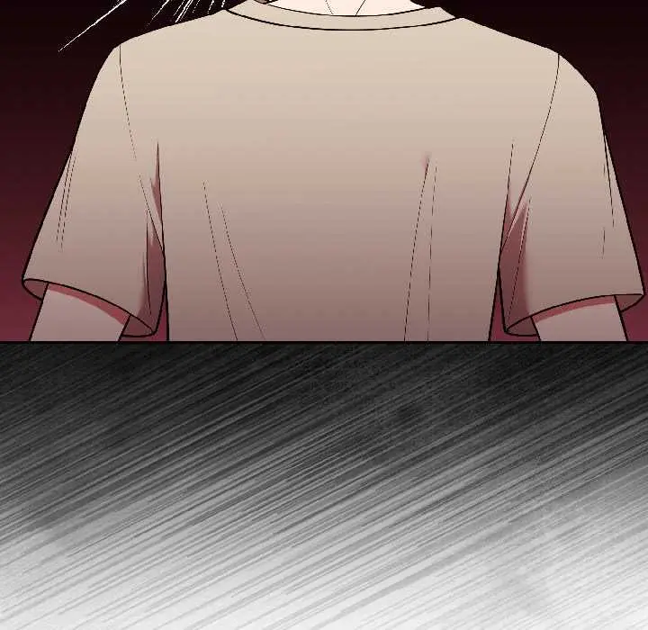 31 难言之秘_难言之秘