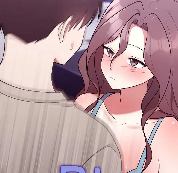 31 难言之秘_难言之秘