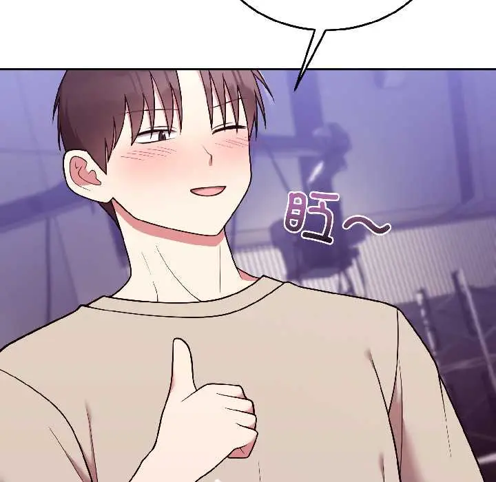 31 难言之秘_难言之秘