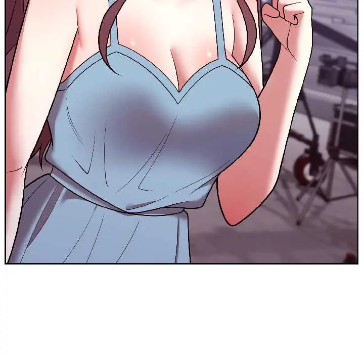 31 难言之秘_难言之秘